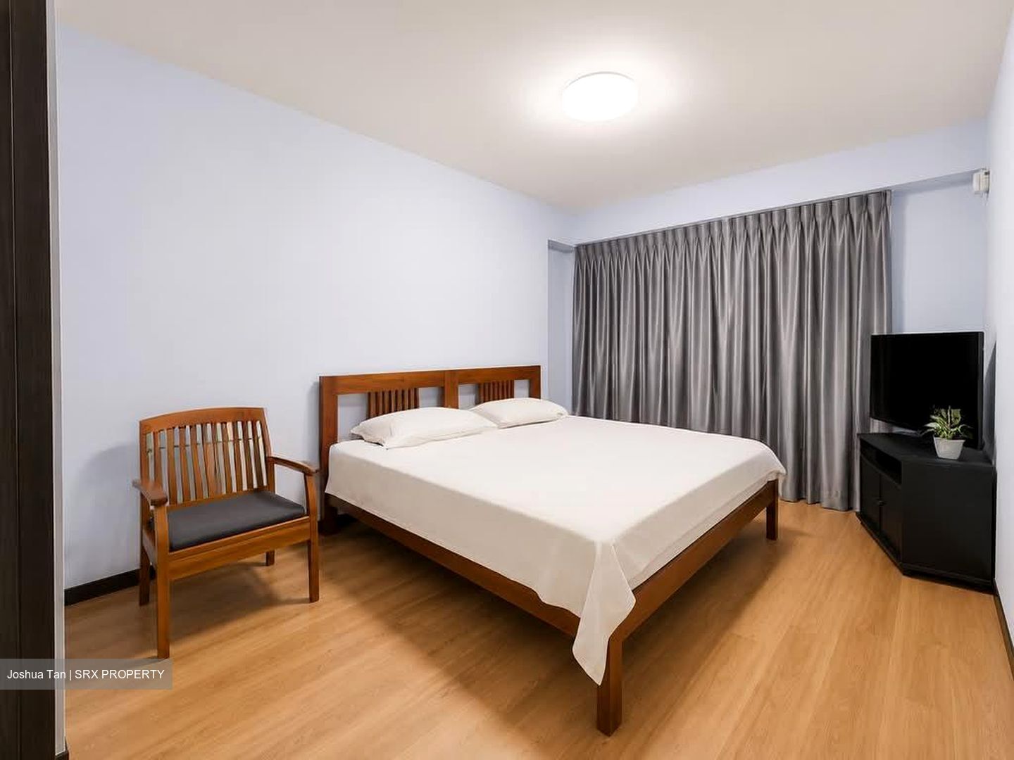 Blk 26A Saint George's Towers (Kallang/Whampoa), HDB 4 Rooms #583386951